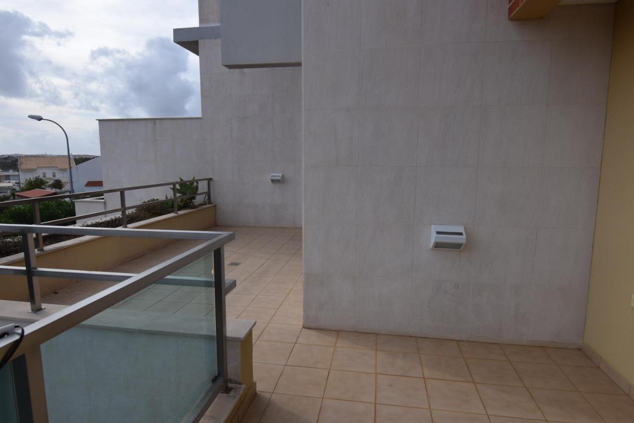 Cozy Villa With Pool And Barbecue Albufeira Exterior foto